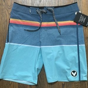 Kirra Board shorts